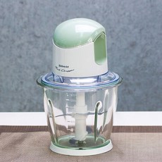 키친아트아크바멀티다지기