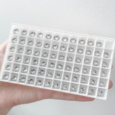 보석파츠 TOP01