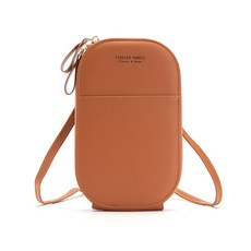 중형슬라이드마운트