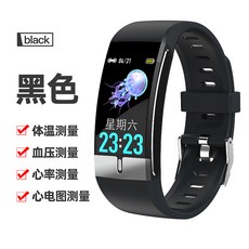 64f07a2d59d4aa958d3b0b04f2e133d4c3af319ee669b56c5cd817c57b66.jpg