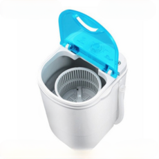 lg일체형세탁기