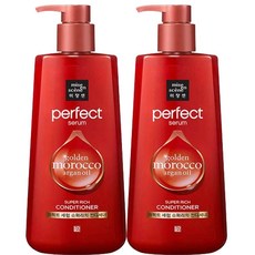 미쟝센퍼펙트컨디셔너