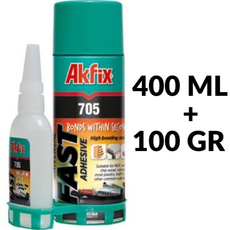 akfix705