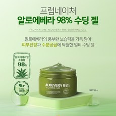 7b587895de5c712caaca18c2e9acbe03e0212d2975936abebd9e3bd96976.jpg