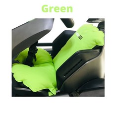 f478afb946f50ea812cd7f5a6c98b9358e1e821a4c451de32238976104fb.jpg