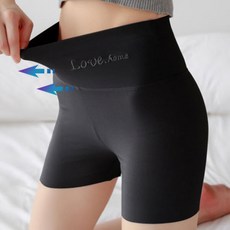 치마용거들