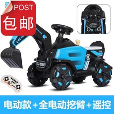 dcf4634d8e2f998fec86422a17b8c3c3ce041af82bfcf2872e4f17477e6c.jpg