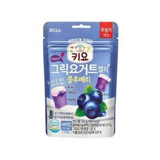 브릿지스톤v3008