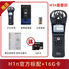 cb8e44b6a2d89096d1fb2c382da366f58e14283d458f6207308e2b5244c8.jpg
