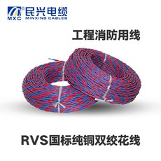 e68ba02cf308ab9e56374405870b4ae5891f3d0f5d3c443ed1a951f5407e.jpg