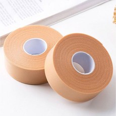 축구화뒷꿈치패드