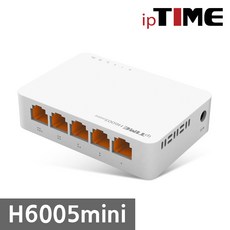 h6005mini