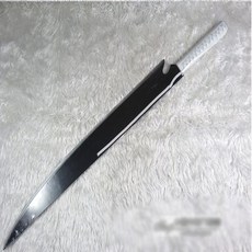 c8f49e1efa70bb74016cf54b404979c7ba825e99c425d51ffb563b77ff3f.jpg