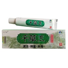 헤 어 3 통 구입 하 다 머리 8 통 천하 강 천 초 왕 허브 본 연 고 를 피부 가 붉 어 간지럽다 허벅지 안쪽 젖은 가려움 홍 진 물집 중 허브 모기 물다 가려움 증 몸 로션 케 어, 상세페이지 참조, 상세페이지 참조