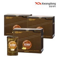 d32bbfb94370f93e41d27a54573931655ea2b5396674b7cfbecd4e1c3e76.jpg