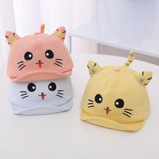 로아앤제인패딩