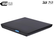 dell7810