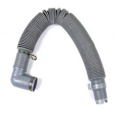 fa306e8f3d68b6301b00592847464c25761cbe75a899b63ca026c630e05e.jpg