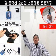 37e4e4481684ee67af2ed7caf9851291a944881dad81ddc0bdec9e436a51.jpg