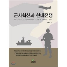 군사혁신과 현대전쟁, 글로벌