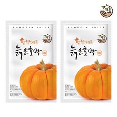 채운영농조합법인