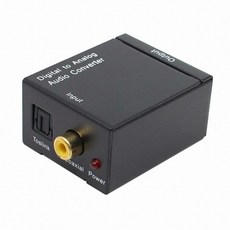 nx772