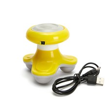 비타그램두피도포마사지기