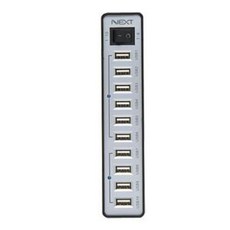 a56f12770c508fd7f9987157d2990d56987aced2c65e63d9fa43df369866.jpg