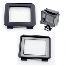 고프로히어로4방수커버