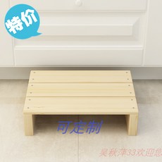 70d7951ddfca3bb610a1aaeb0ba5f2cdcf7b2e5cf894736d58c03937c58f.jpg