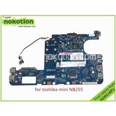 cba340e37259065a822ec11495c2ff61735925b94c891cf039e44ae523e3.jpg