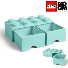 02e4d5f3db707a1e3f59850314bb9258ca31b6217b9bd7eb0c449e5f880e.jpg