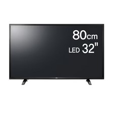 LG전자 32인치 LED TV 엘지티비 32LH551B