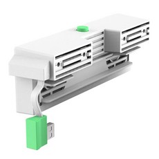 닌텐도스위치쿨러