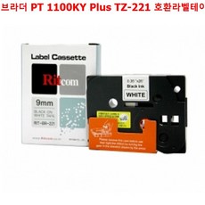 7cd2819cab45bbcc33e74a4497f0a19ea046c9728f890e8f14909647b002.jpg