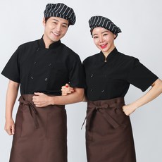 b2cfc6703084df8e60735cdb32fd37865fa784a4f5cb805148dbe845a516.jpg
