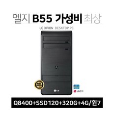4482dc514de320668a5facaae46c57ff8f9b61fcd28d24341c4a48102030.jpg