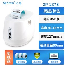 6ec3a286f7dcf84969f39fdf82d91afdb9ca36ad8e33fd8145a014f987f9.jpg