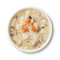 팜투베이비반찬