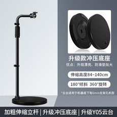 eb710cb6bc106107a98bdb9ca4ec4dfc58b0c899d230605eef0af0f7fe7d.jpg