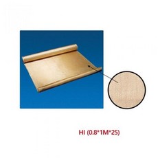 eccab24e1e79b1c62fb6e6a96ca397b584757500ad53c44389b737621eae.jpg