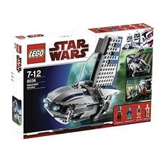 06eb15fa555e3be62c1ca85a08c34b3cf02a4d81023b05f24f28089036dc.jpg