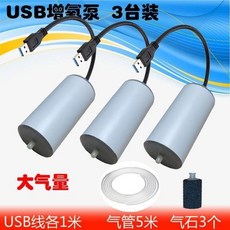 09a565bb30a83861c9721ed8f8ecd1055b0d435db75f9f93d668c07944f0.jpg