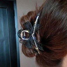 엘리자베스모먼트