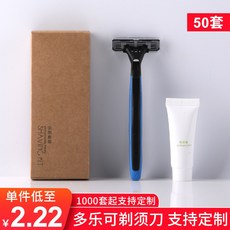닥터노아휴대용선물세트
