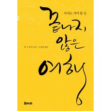 //상품명