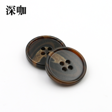5a324206d4c98ad26ffbd7c209a44594f33b0a4b0565843aa546107ffc77.png