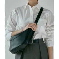 르아보네 MARTIN bag_black