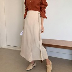 b6122822d13e26827b87f77420b1076da966e8aa702a2c6e58521b89c159.jpg