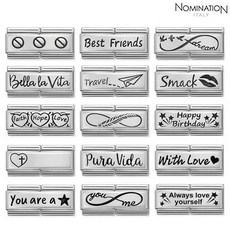 반클리프앤아펠팔찌